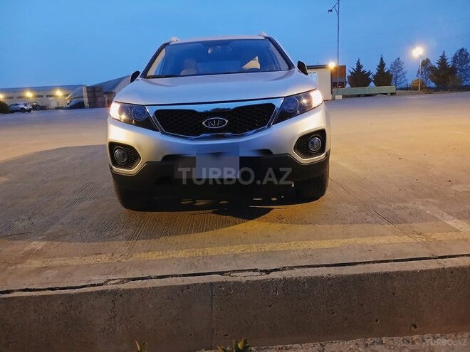 Kia Sorento-6