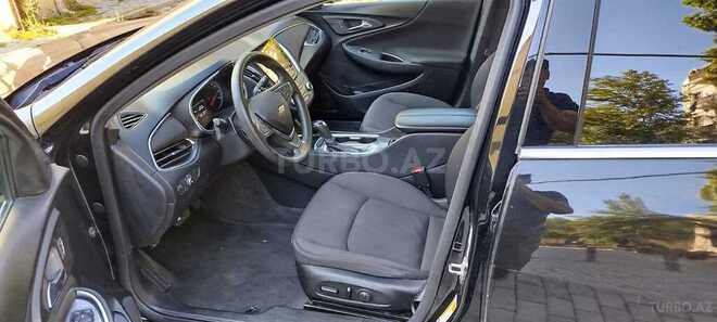 Chevrolet Malibu-6