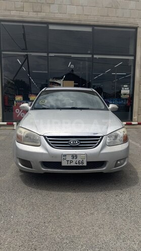 Kia Cerato-1