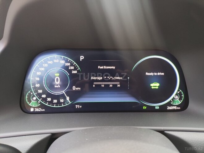 Hyundai Sonata-5