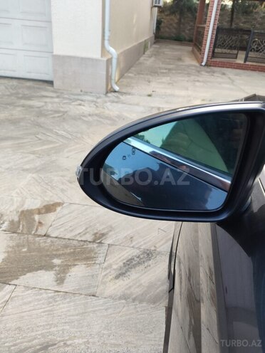 Hyundai Sonata-11
