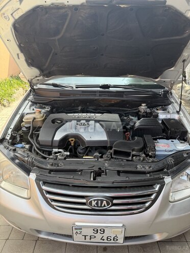Kia Cerato-4