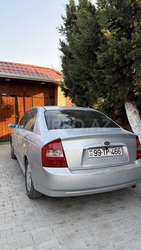 Kia Cerato-3