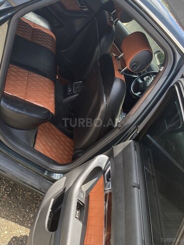 Audi A6-6