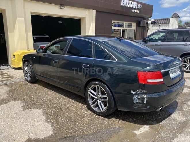 Audi A6-5