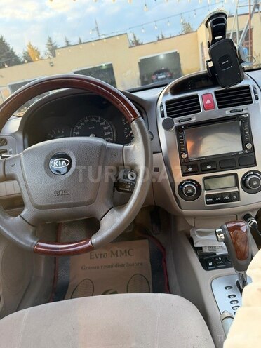 Kia Cerato-5