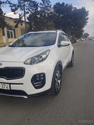 Kia Sportage-6