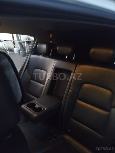Kia Sportage-4