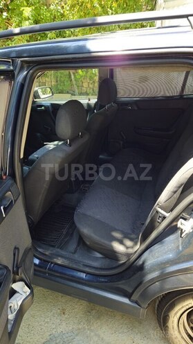 Opel Astra-5