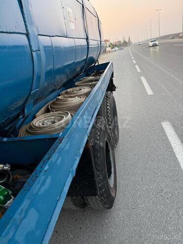 KamAz 53212-11