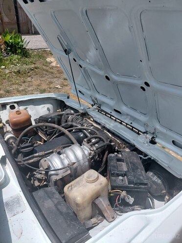 LADA (VAZ) 21045-2
