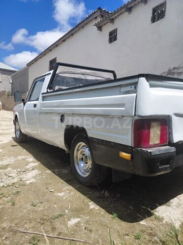 LADA (VAZ) 21045-5