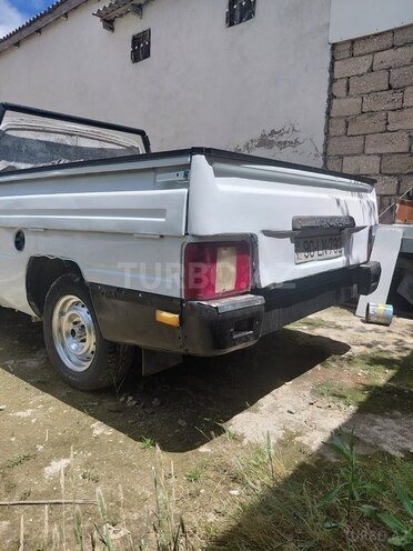 LADA (VAZ) 21045-6