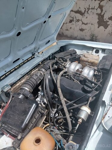 LADA (VAZ) 21045-3