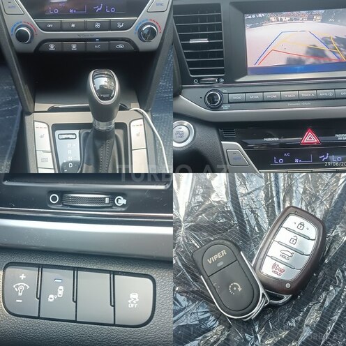 Hyundai Elantra-15