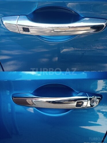 Hyundai Elantra-16