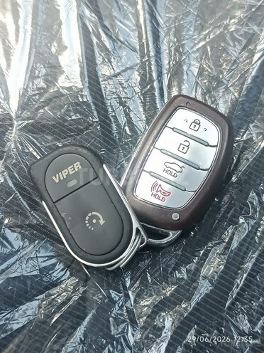 Hyundai Elantra-18