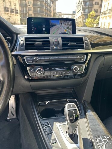 BMW 430-10