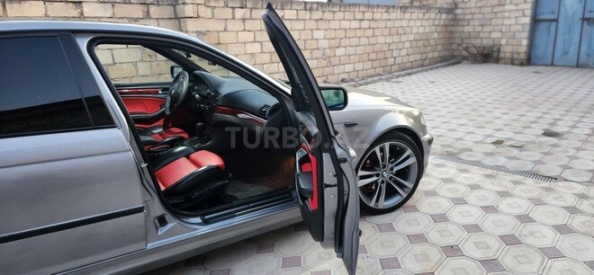 BMW 318-12