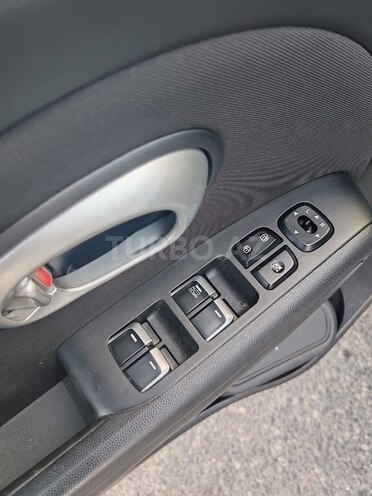 Kia Soul-7