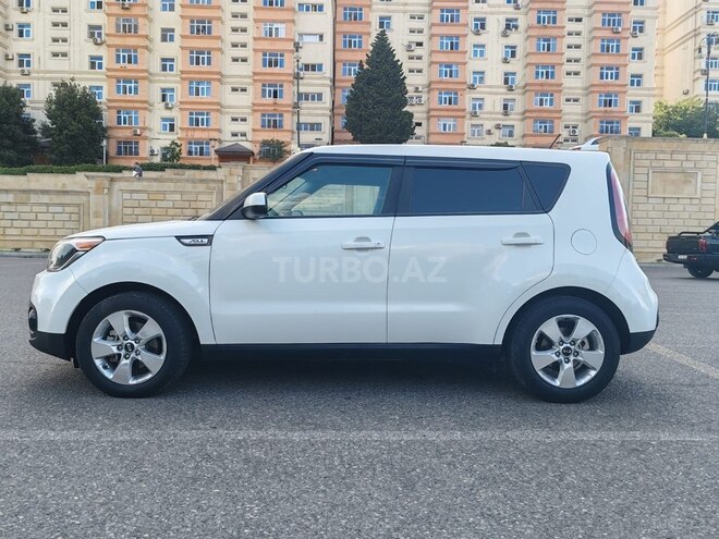 Kia Soul-4