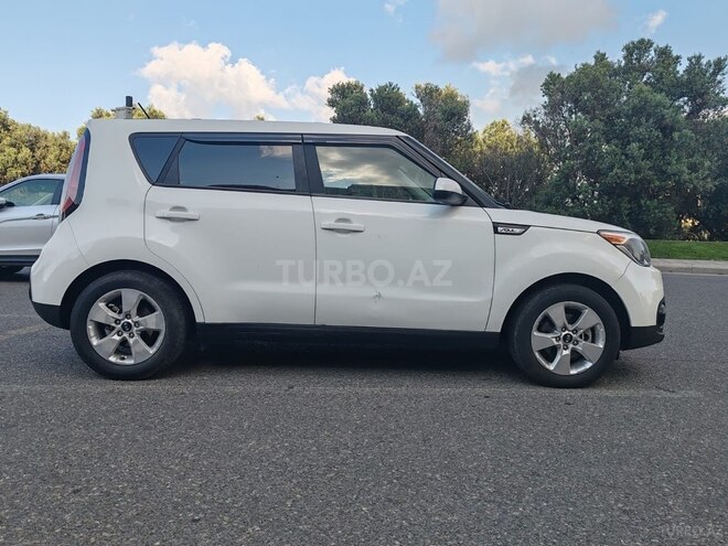 Kia Soul-5