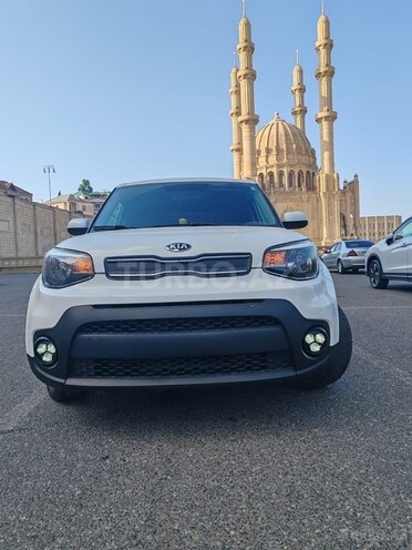 Kia Soul-2