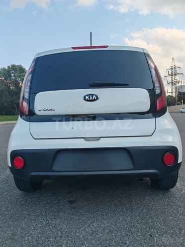 Kia Soul-3