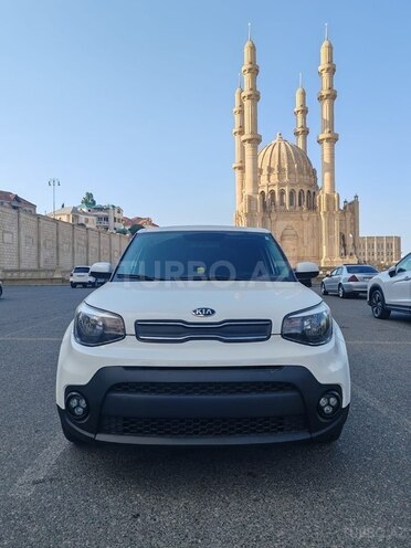 Kia Soul-1