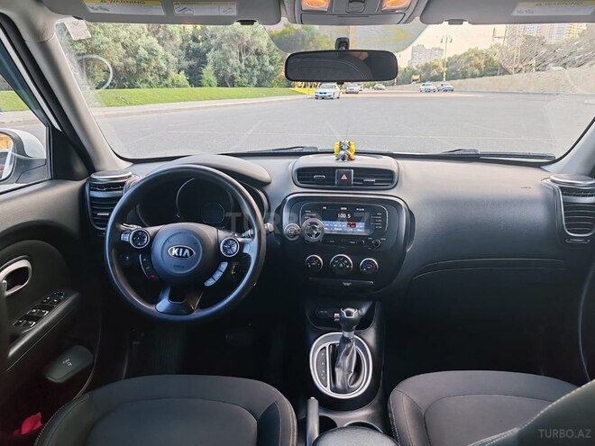 Kia Soul-6
