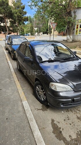 Opel Astra-4