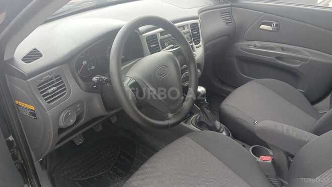 Kia Rio-3