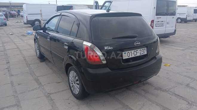 Kia Rio-2