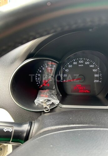 Kia Morning-6