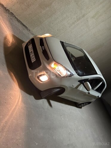 Kia Morning-18