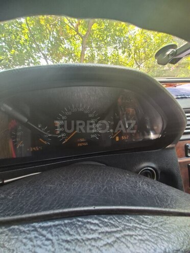 Mercedes C 240-17