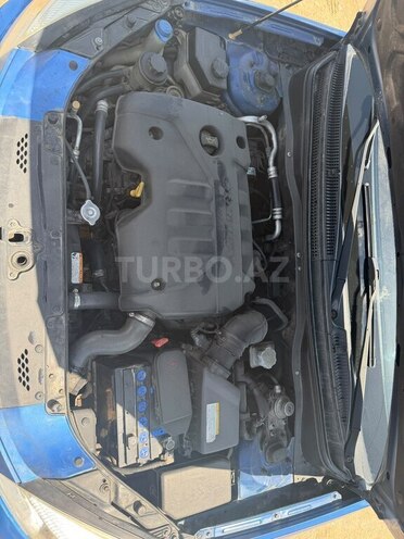 Kia Rio-10