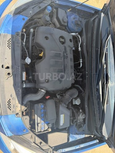 Kia Rio-11