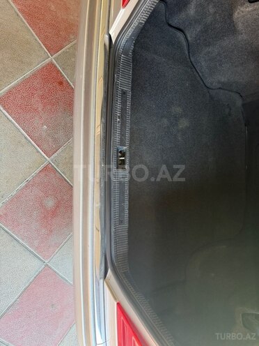 Mercedes C 230-14