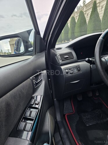 Toyota Corolla-13