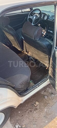LADA (VAZ) 2106-6