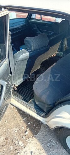 LADA (VAZ) 2106-4