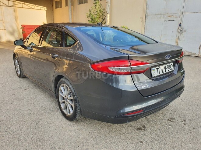 Ford Fusion (North America)-6