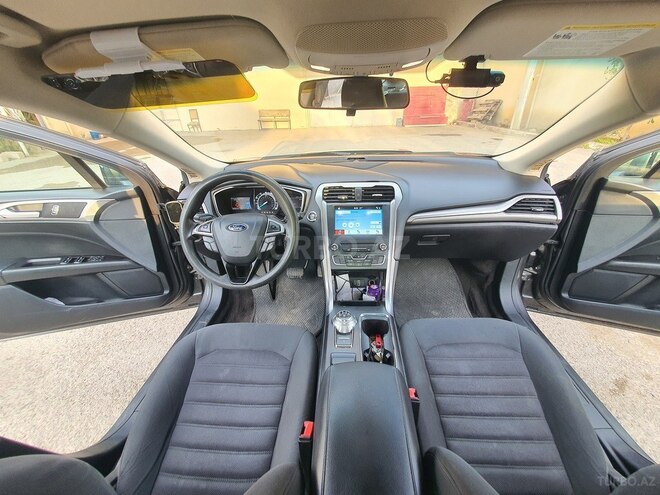 Ford Fusion (North America)-11