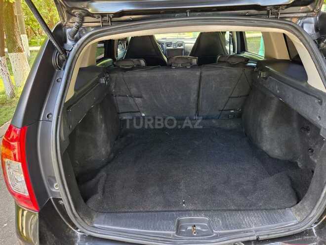 Renault Logan-17