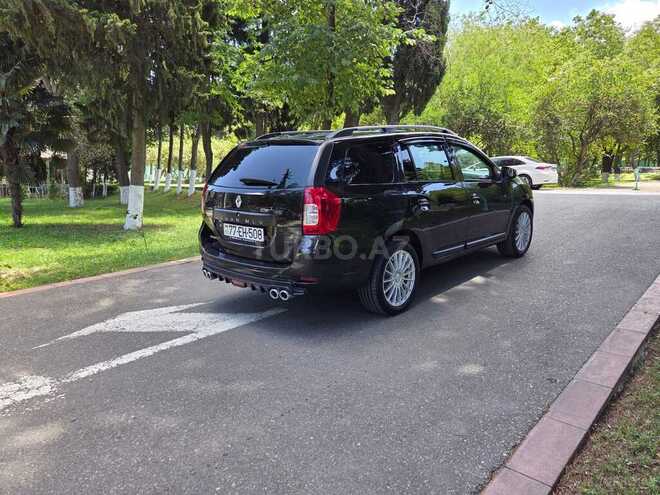 Renault Logan-7