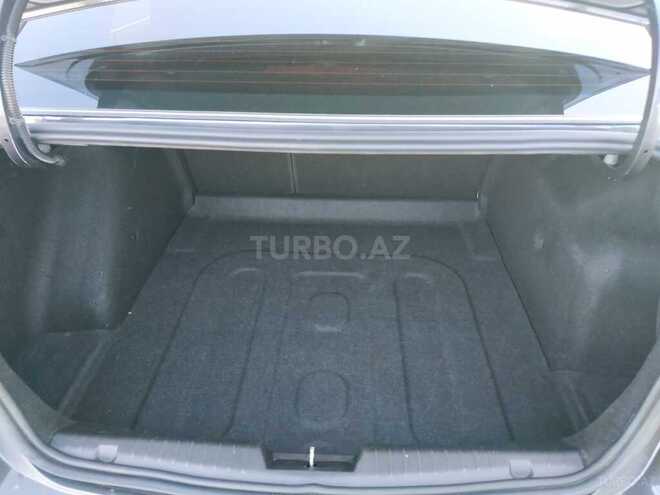 Chevrolet Cruze-8