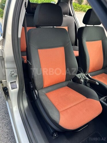 Opel Astra-6