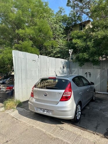 Hyundai i30-2