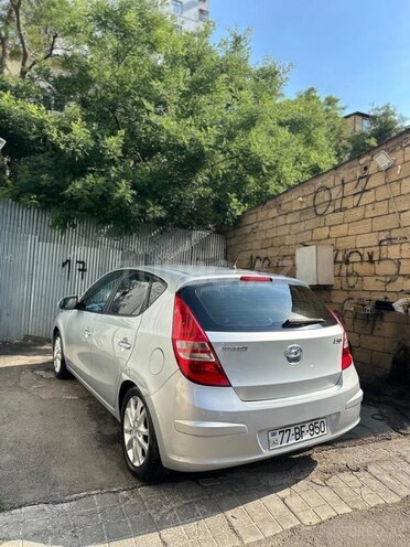 Hyundai i30-3